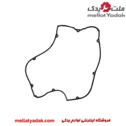 واشر در سوپاپ جک J5 اتومات
