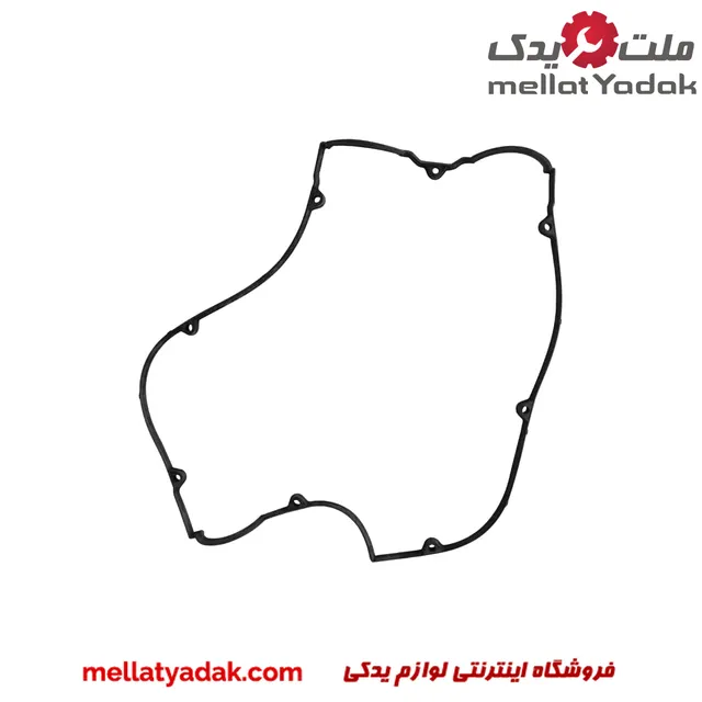 واشر در سوپاپ جک J5 اتوما