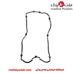 واشر در سوپاپ جک S5
