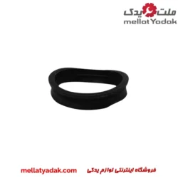 واشر درپوش پمپ بنزین لیفان X60