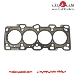 واشر سرسیلندر فلزی جک S5