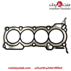 واشر سرسیلندر فلزی جک J4