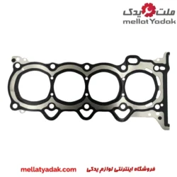 واشر سرسیلندر فلزی ولکس C30