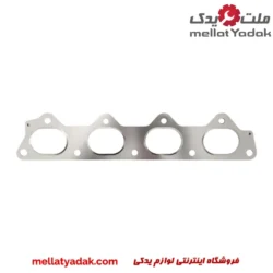 واشر منیفولد دود جک S5