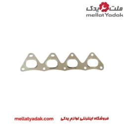 واشر منیفولد دود جیلی GC6 اکسلنت