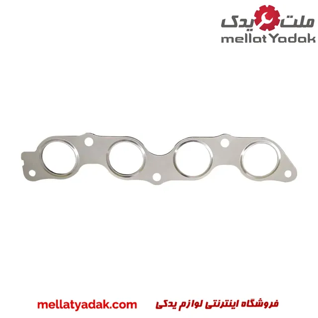 واشر منیفولد دود ولکس C30 1 واشر منیفولد دود ولکس C30