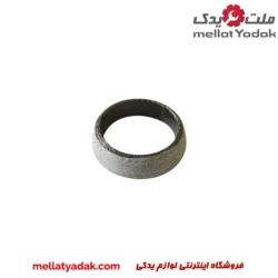 واشر گلویی اگزوز ولکس C30