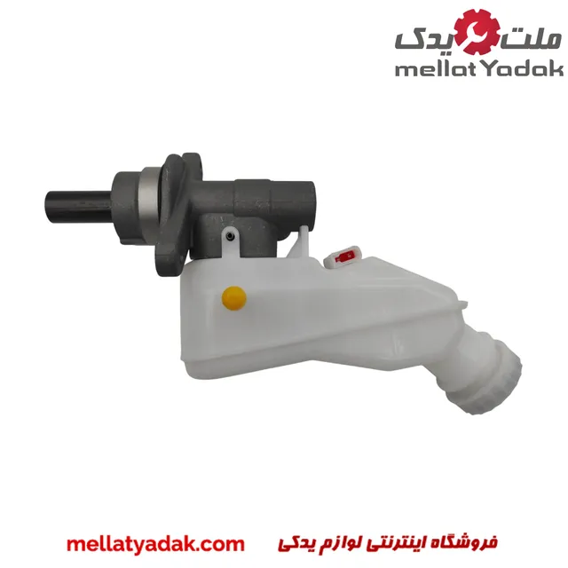 پمپ ترمز ولکس C30 1 پمپ ترمز ولکس C30