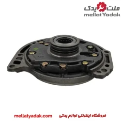 پمپ روغن گیربکس ام وی ام X22 اتومات