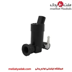 پمپ شیشه شوی فونیکس FX