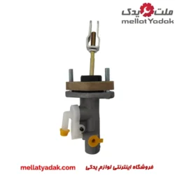 پمپ کلاچ بالا لیفان X60