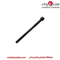 پیچ سرسیلندر لیفان X60