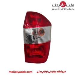 چراغ عقب ام وی ام X33 سمت شاگرد