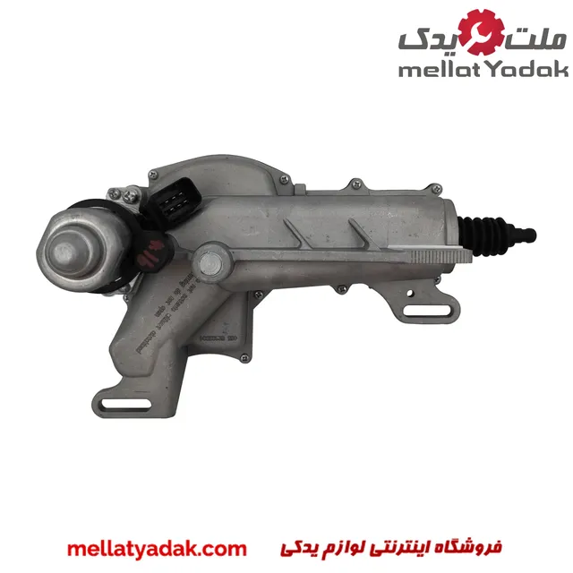 کلاچ برقی ولکس C30 اتومات 1 کلاچ برقی ولکس C30 اتومات