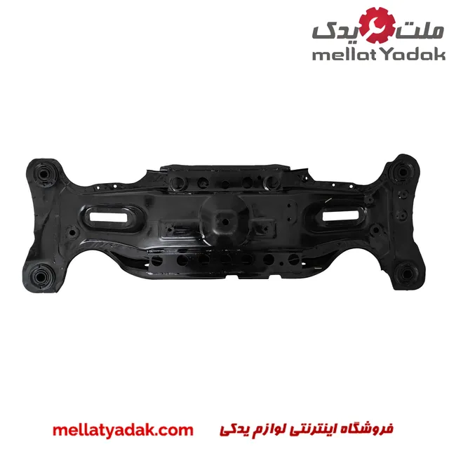 اکسل عقب لیفان 820 1 اکسل عقب لیفان 820
