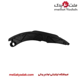 بالشتک تایم بزرگ جک J4