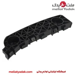 براکت سپر جلو راست لیفان X60