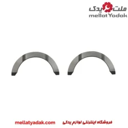 بغل یاتاقان جک S3