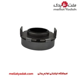 بلبرینگ کلاچ ام وی ام X33