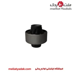 بوش طبق بزرگ برلیانس H230