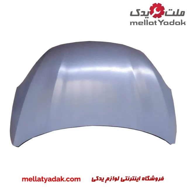 کاپوت جک S5