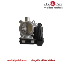دریچه گاز لیفان X50