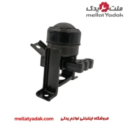 دسته موتور راست ام وی ام X33 سی وی تی