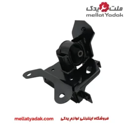 دسته موتور چپ لیفان X50