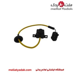 دوربین دنده عقب تیگو 5