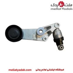 سفت کن تسمه دینام لیفان X60