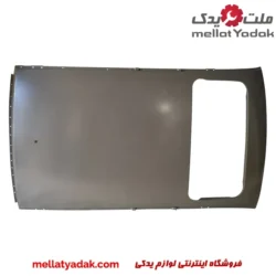 سقف ام وی ام X33 نیو