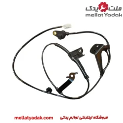 سنسور ای بی اس جلو چپ لیفان X60