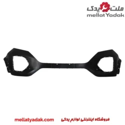 سپر جلو ام وی ام X33 کراس