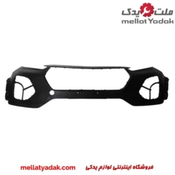 سپر جلو بالایی ام وی ام X22 پرو