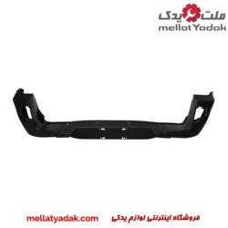 سپر عقب ام وی ام X33S