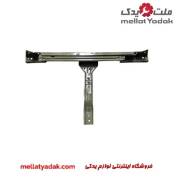 سینی بالای رادیاتور جک J5