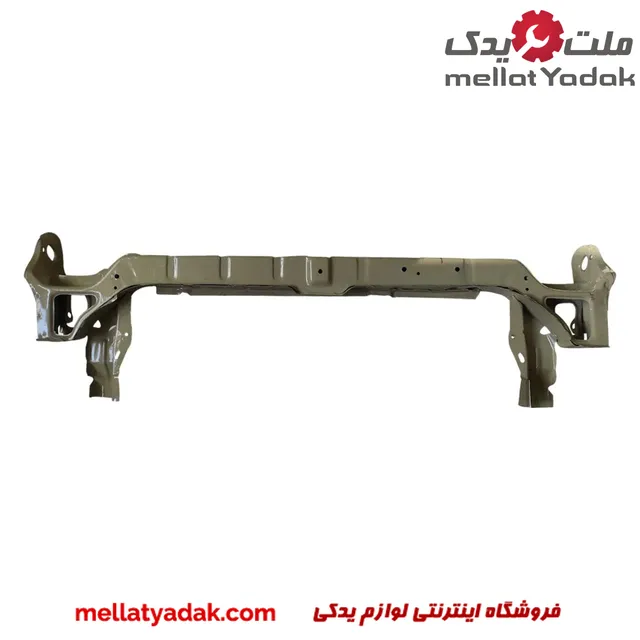 سینی زیر رادیاتور جک J5 د