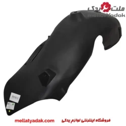 شلگیر عقب آریزو 5 سمت راننده