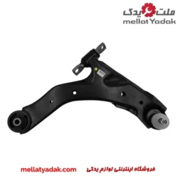 طبق کامل راست جک J5