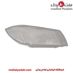 طلق چراغ جلو لیفان 620 سمت شاگرد