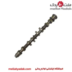 میل سوپاپ دود لیفان 820