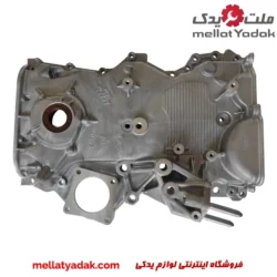 پمپ روغن موتور جک J4