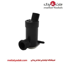 پمپ شیشه شوی تیگو 7