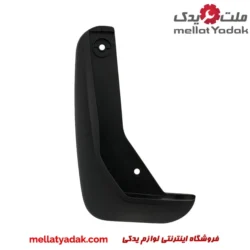 گل پخش کن لاماری ایما سمت جلو راننده