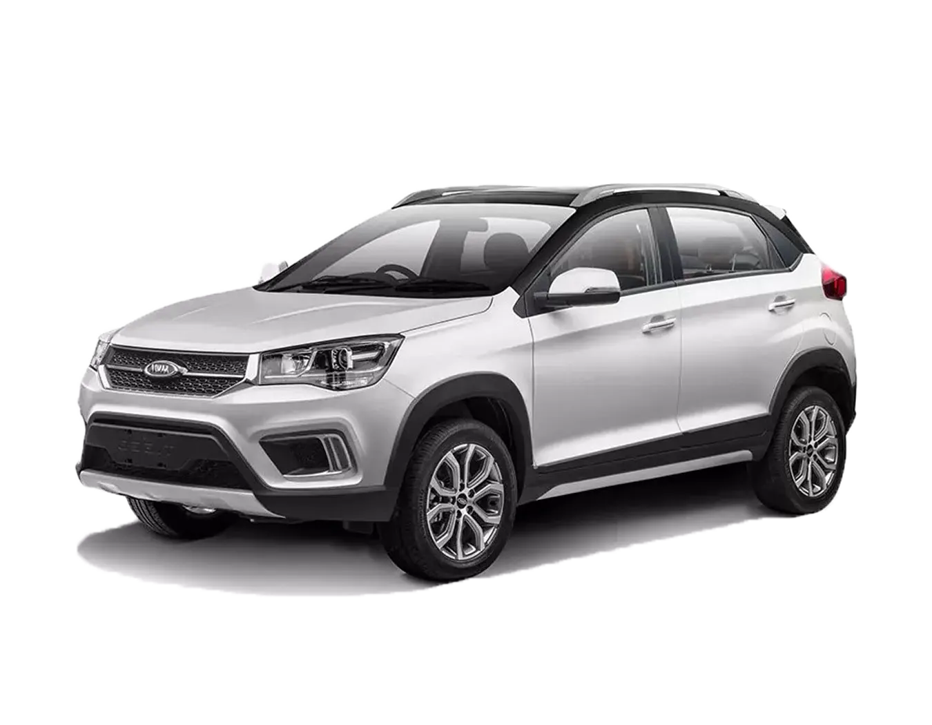 سنسور دورموتور ام وی ام X22 3 قطعات یدکی ام وی ام X22