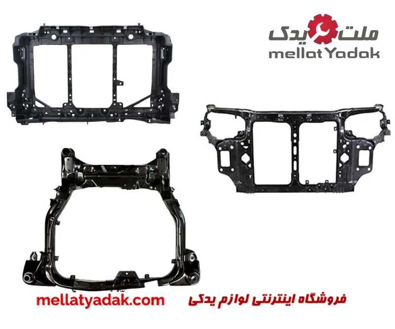 سینی فن رنو تالیسمان
