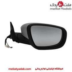 آینه بغل سمت شاگرد تیگو 7 پرو