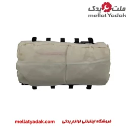 ایربگ داشبورد تیگو 7