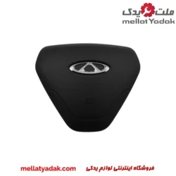 ایربگ فرمان آریزو 5