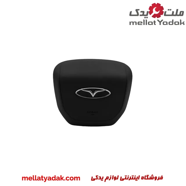 ایربگ فرمان آریزو 6 GT 1 ایربگ فرمان آریزو 6 GT